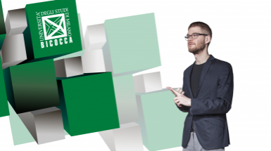 Job Lab online