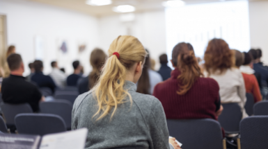 Seminario