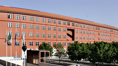 news_bicocca_1