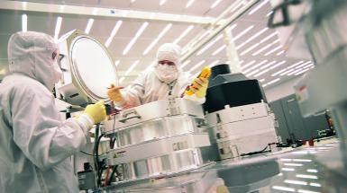 Applied Materials