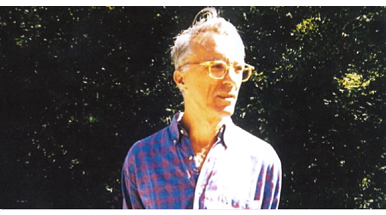 Luciano Girardello Luciano Girardello