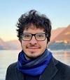 Luca Rottoli