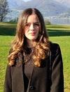 Laura Cristina