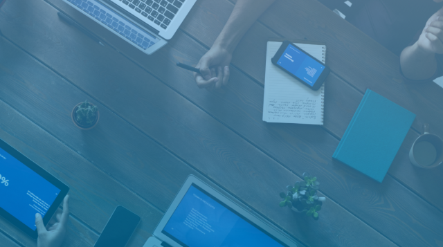 INVEST Fellow Program Webinar - Intelligenza Artificiale nella Gestione dell’Energia Verde