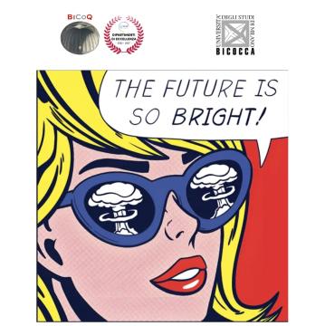 BiCoQ poster festival