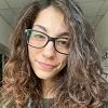 Jessica Amianto Barbato