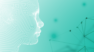 International Open Day - Artificial Intelligence for Science and Technology International Open Day - Artificial Intelligence for Science and Technology