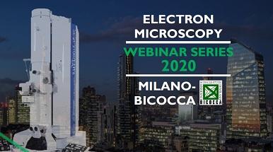 Electron microscopy Electron microscopy