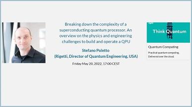 Seminario QT 20 maggio 2022