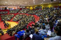 Open days Unimib