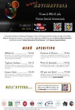 locandina_aperitivo_scientifico