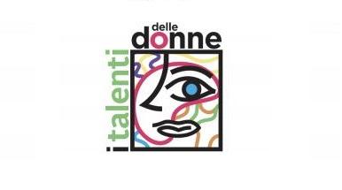 logo_talenti_donne.jpg