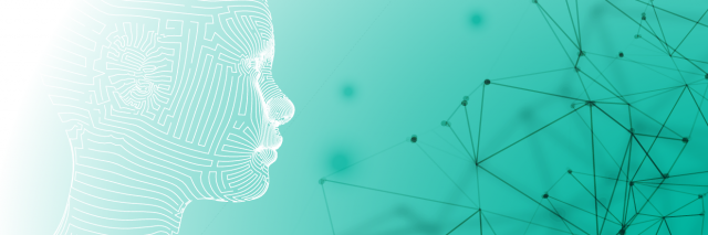 Artificial Intelligence for Science and Technology. Artificial Intelligence for Science and Technology.
