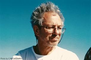 Enrico Bellotti Enrico Bellotti