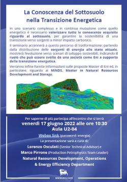 Locandina_SeminarioENI