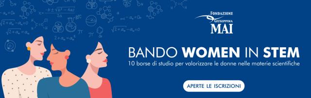 Women in Stem Women in Stem
