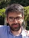 Riccardo Buscicchio