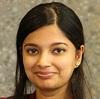 Rajeshwari Dutta