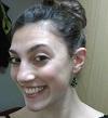 Alessia Franchini