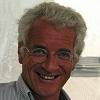 Giuseppe Gavazzi