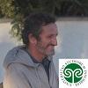 Francesco Haardt