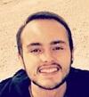 David Izquierdo Villalba