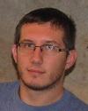 Alessandro Lupi