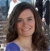 Margaux Bouzin Margaux Bouzin
