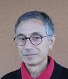 Paolo Butera