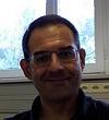Massimo Giovannini