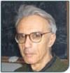 Luciano Girardello