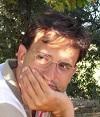 Leonardo Giusti
