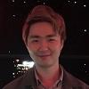 Chiung Hwang