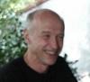Paolo Nason