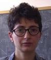 Sara Pasquetti