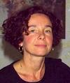 Silvia Penati