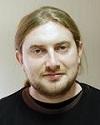 Mattia Dalla Brida