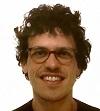 Ivan Garozzo