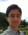 Seyed Morteza Hosseini