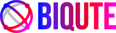 Logo BiQuTe