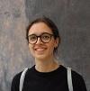 Giulia Frigerio Giulia Frigerio