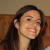 Miriam Saleh