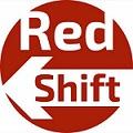 Logo lista studenti Red Shift Logo lista studenti Red Shift