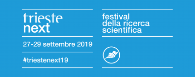 Festival Trieste Next Festival Trieste Next