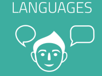 Bbetween languages Bbetween languages