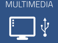 Bbetween multimedia