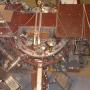 Fisica dei plasmi