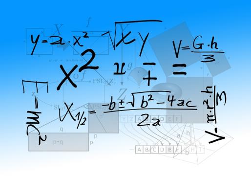 Formule matematica Formule matematica