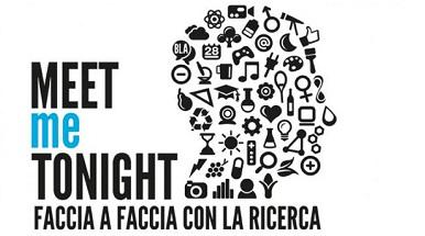 Meet me Tonight logo Meet me Tonight logo