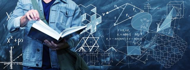 Orientamento Fisica Bicocca